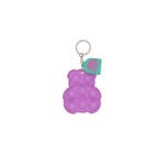 Mochila Filgo Con Carro 18 Starpak Pop It Jelly